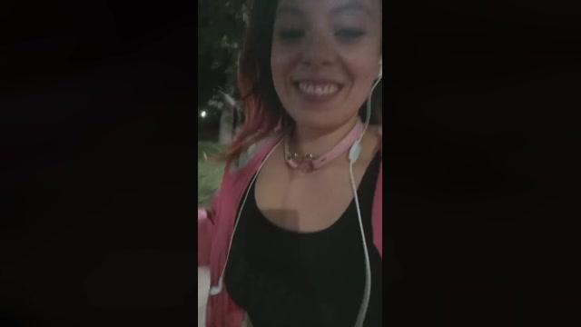 KimieChan  29-09-2022